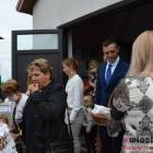 zdjęcie nr 135