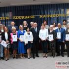 zdjęcie nr 165