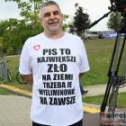 zdjęcie nr 37