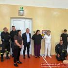 zdjęcie nr 17