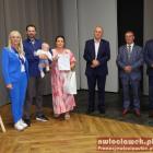 zdjęcie nr 27