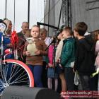 zdjęcie nr 69