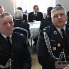 zdjęcie nr 55