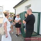 zdjęcie nr 9
