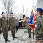 zdjęcie nr 27