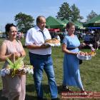 zdjęcie nr 35