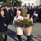 zdjęcie nr 135
