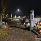 zdjęcie nr 19