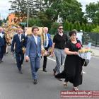 zdjęcie nr 108