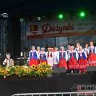 zdjęcie nr 253