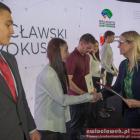 zdjęcie nr 172