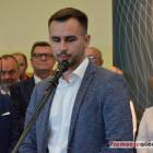 zdjęcie nr 35