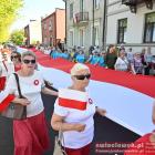 zdjęcie nr 42
