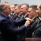 zdjęcie nr 14