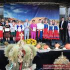 zdjęcie nr 173