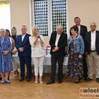 zdjęcie nr 22