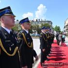 zdjęcie nr 91