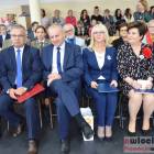 zdjęcie nr 135