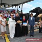 zdjęcie nr 175