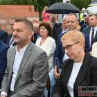 zdjęcie nr 26