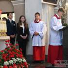 zdjęcie nr 45
