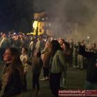 zdjęcie nr 15