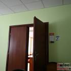 zdjęcie nr 10