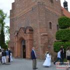 zdjęcie nr 42