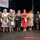 zdjęcie nr 83