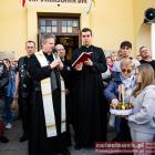 zdjęcie nr 45