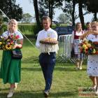 zdjęcie nr 201