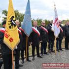 zdjęcie nr 14