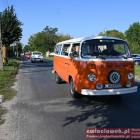 zdjęcie nr 116