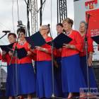zdjęcie nr 185