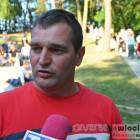 Fotka nr 5 z 88