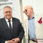 zdjęcie nr 92