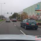 zdjęcie nr 20