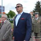 zdjęcie nr 18