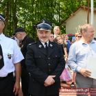 zdjęcie nr 92