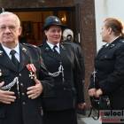 zdjęcie nr 33