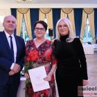 zdjęcie nr 14