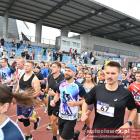 zdjęcie nr 105