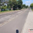 zdjęcie nr 52
