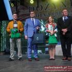 zdjęcie nr 104