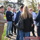 zdjęcie nr 18