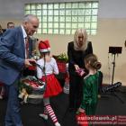 zdjęcie nr 186