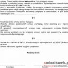 Fotka nr 5 z 12