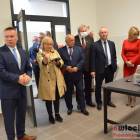 zdjęcie nr 107