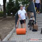 zdjęcie nr 22