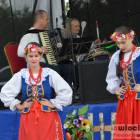 zdjęcie nr 106